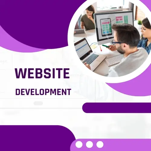 Digi Global Web Solutions