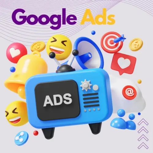 Digi Global Web Solutions