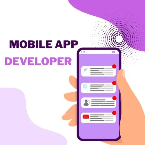 Digi Global Web Solutions