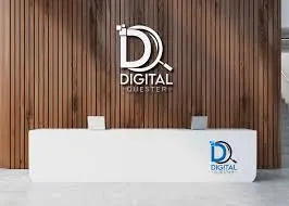 Digital Quester