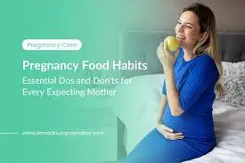 Dr Madhura Pophalkar