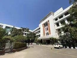 Dr Madhura Pophalkar