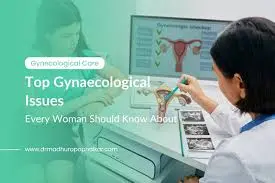 Dr Madhura Pophalkar