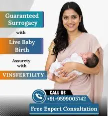 Dr Madhura Pophalkar