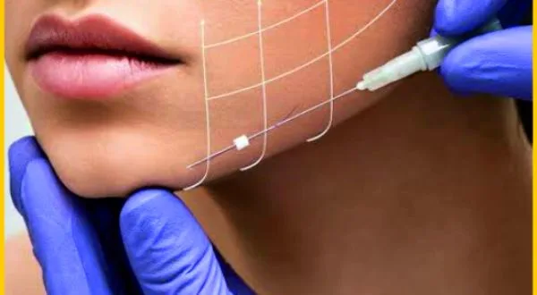 Dr. Dermat Advanced Hair Treatment