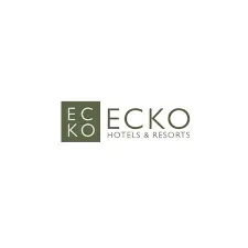 Ecko Hotels and Resorts Lansdowne