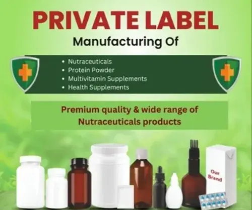 Earth's Soul Ayurveda Pvt Ltd