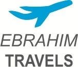 Ebrahim Travels
