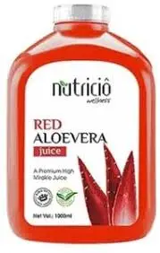 Elegantra Naturavives