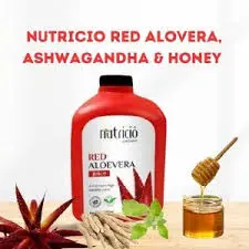 Elegantra Naturavives