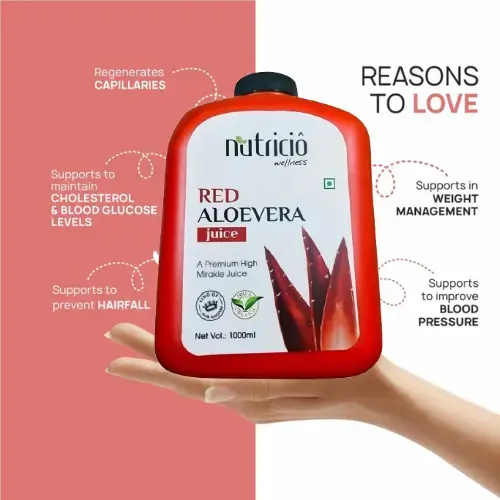 Elegantra Naturavives