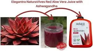 Elegantra Naturavives