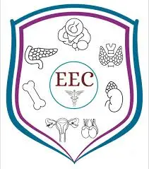 Esha Endocrine Centre