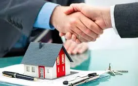Estate Consultants