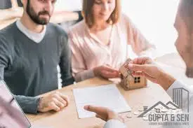 Estate Consultants