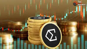 Ethena USDe Coin