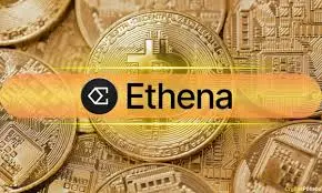 Ethena USDe Coin