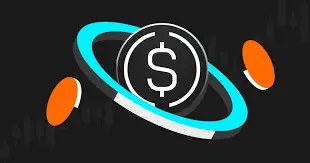 Ethena USDe Coin