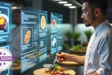 Excellence Worldwide Certification Services Private Limited