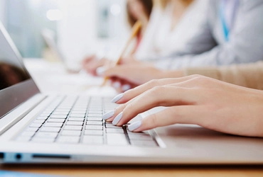 Excellence Worldwide Certification Services Private Limited