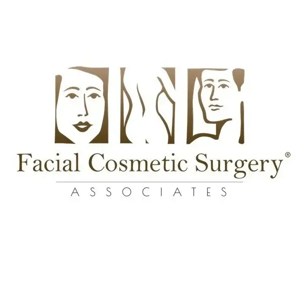 Facial Cosmetic Surgery Associates