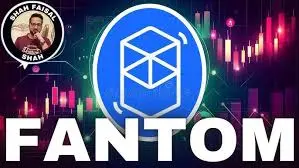 Fantom