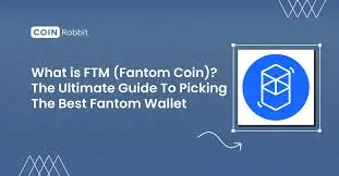 Fantom