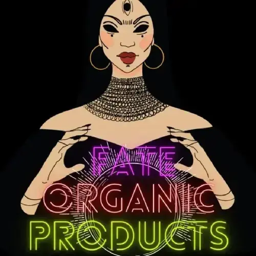 Fate Organic Products