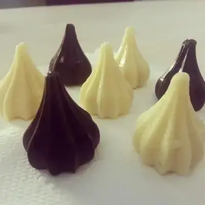 Fate Organic Products