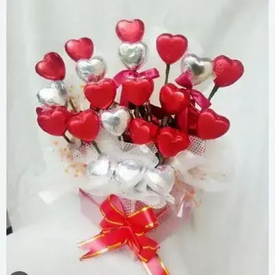 Fate Organic Products