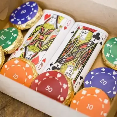 Fate Organic Products