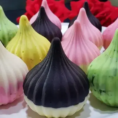 Fate Organic Products