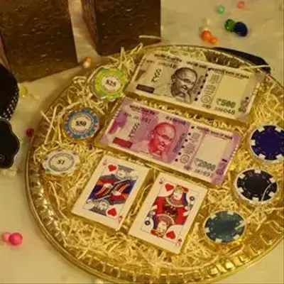 Fate Organic Products