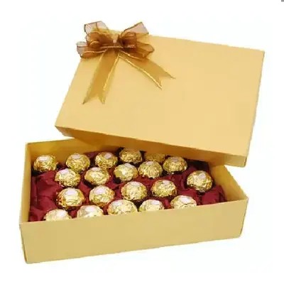 Fate Organic Products