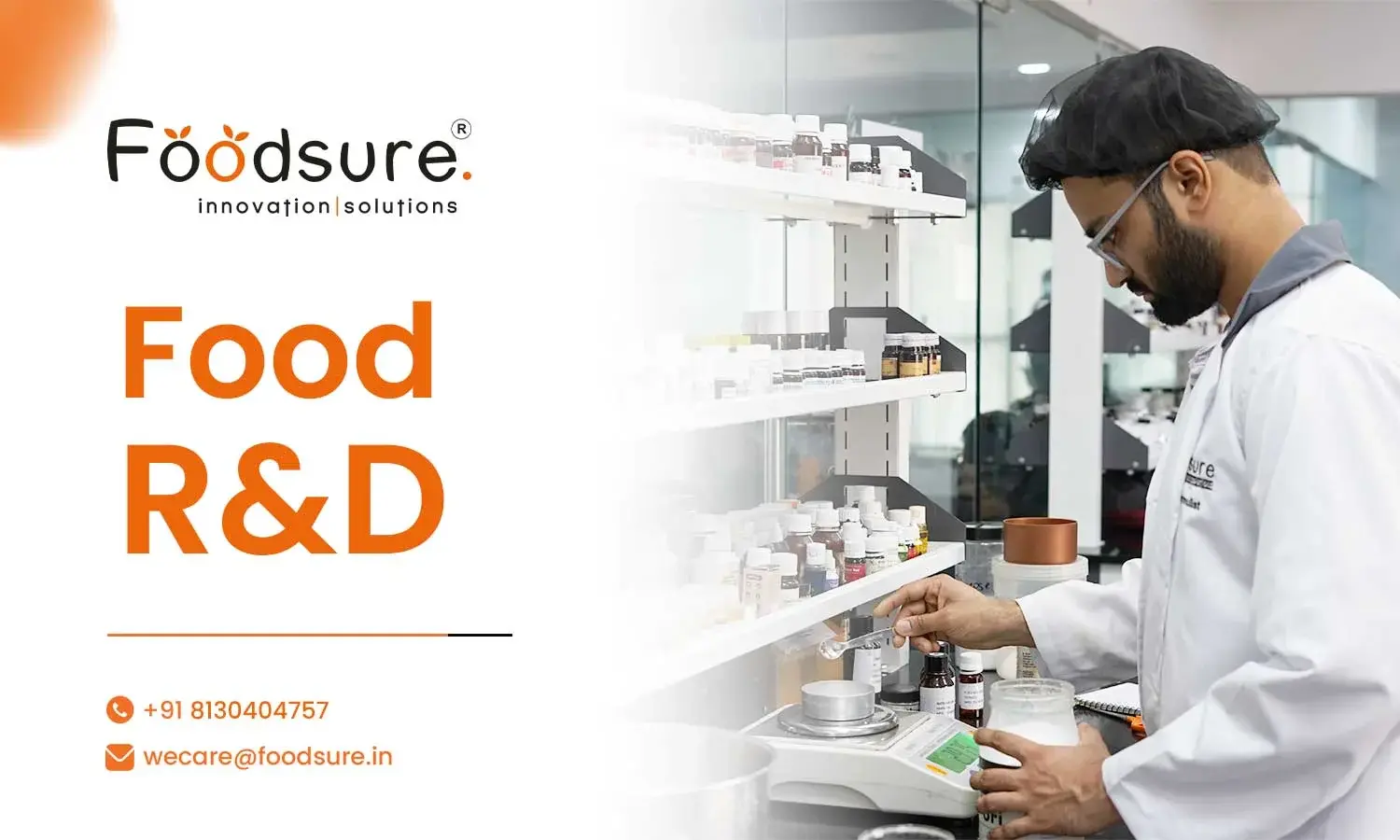 Foodsure