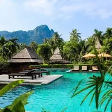 Forever India Holidays