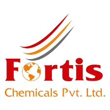 Fortis Chemicals