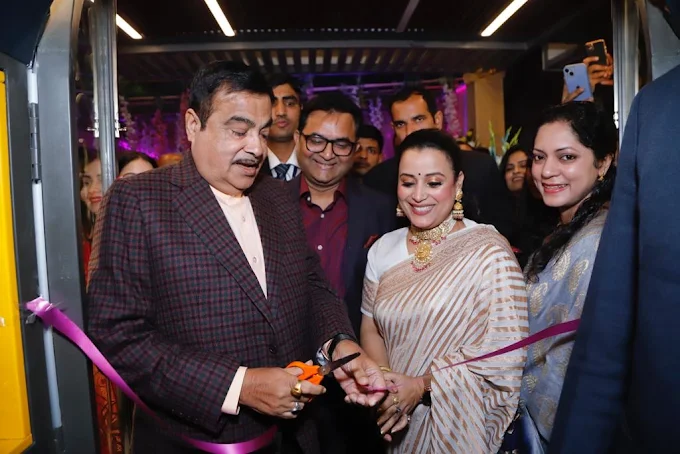 Fursttin Modular Kitchen