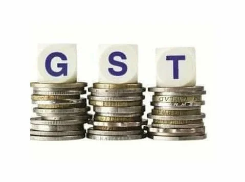 Getmyca Consultants Private Limited