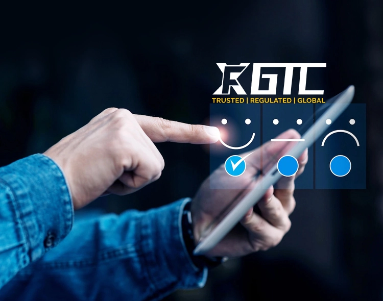 GTCFX