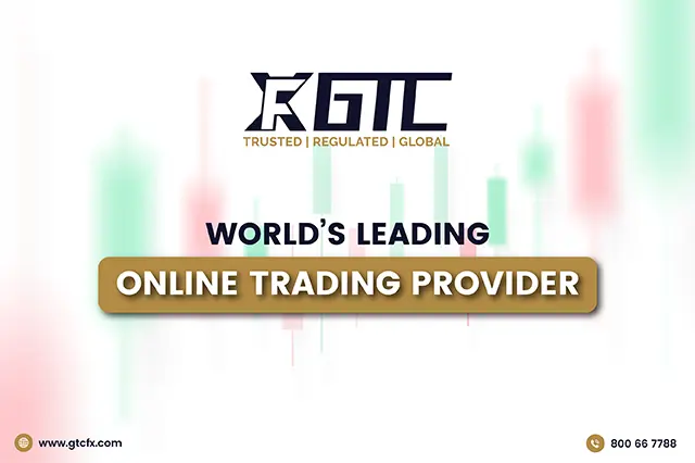 GTCFX
