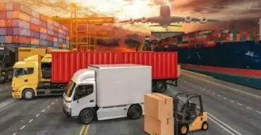 Guruzone Tradelink Limited