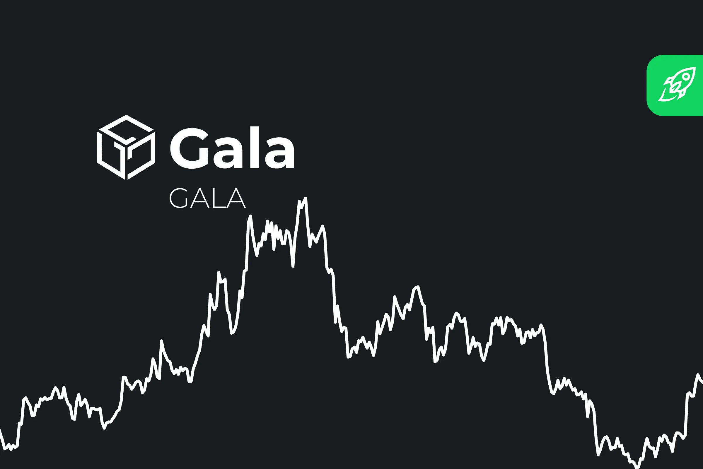 Gala Coin