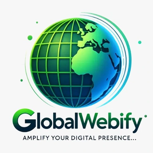 Global Webify
