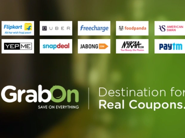 GrabOn