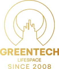 Greentech Lifespace