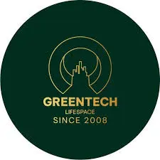 Greentech Lifespace