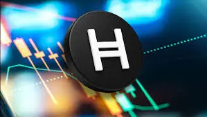 Hedera Coin