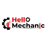 Hello EV Mechanics