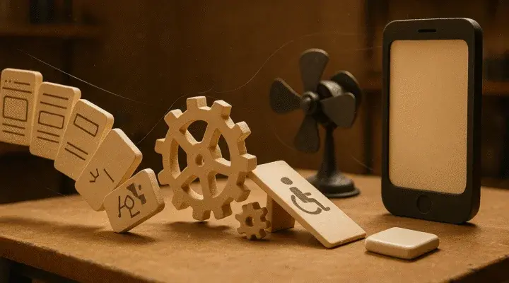 Hezemon Technologies